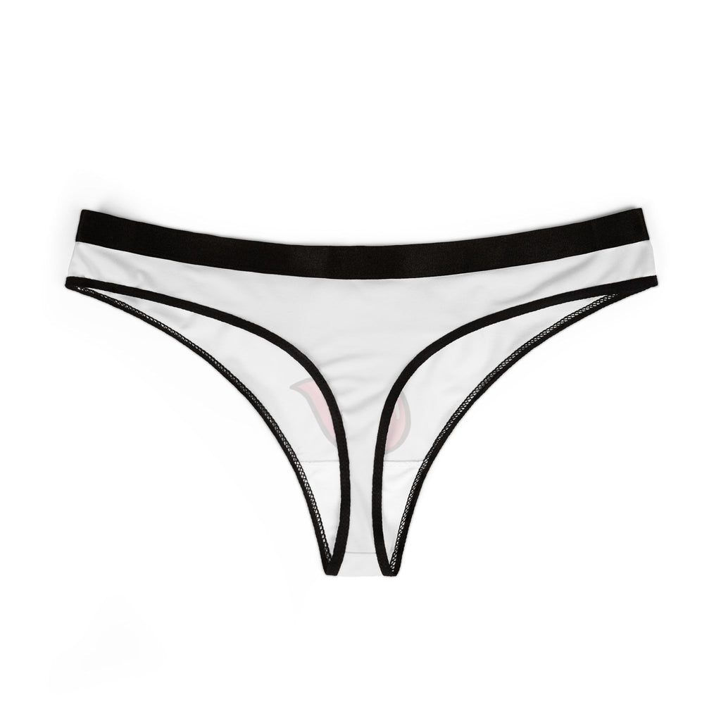 "Made In USA" Woman's Thong Underwear