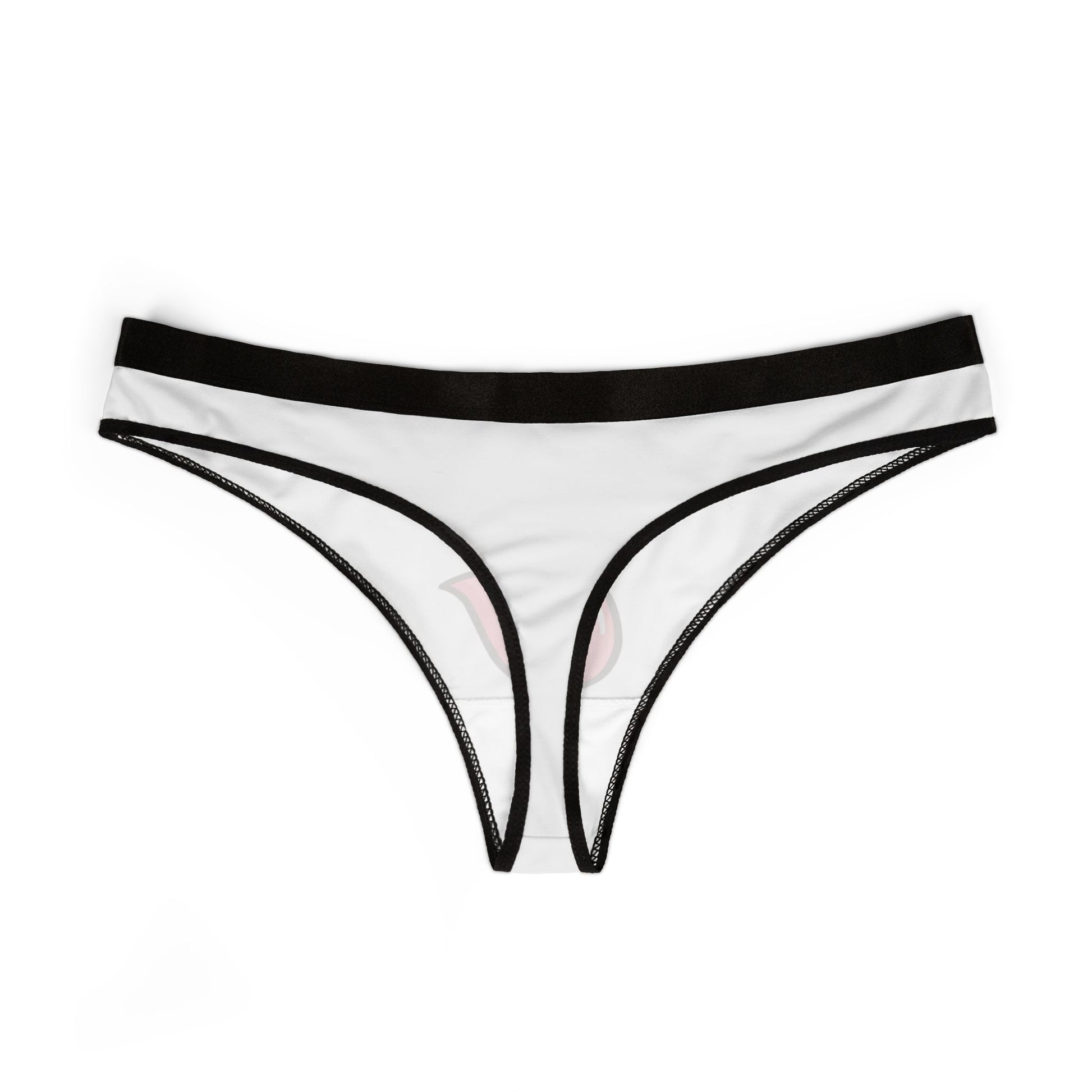 "Made In USA" Woman's Thong Underwear